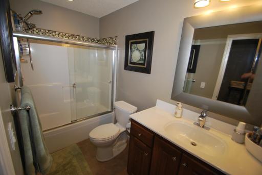 7745 Madelyn Creek Drive, Victoria, MN 55386