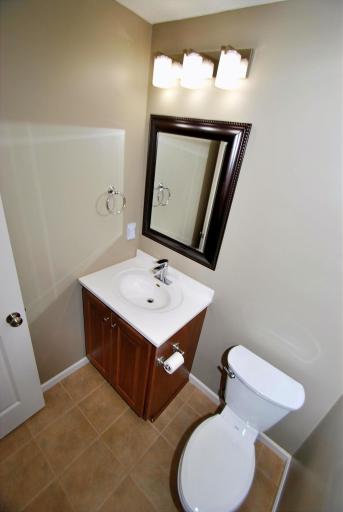 7745 Madelyn Creek Drive, Victoria, MN 55386