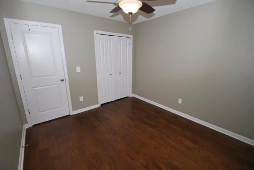 7745 Madelyn Creek Drive, Victoria, MN 55386