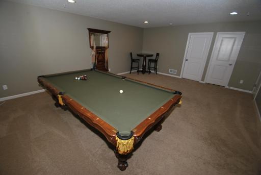 7745 Madelyn Creek Drive, Victoria, MN 55386