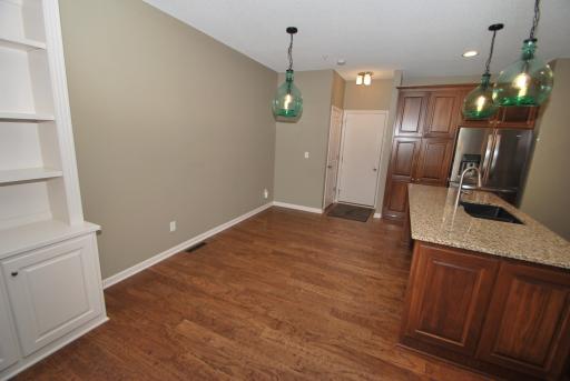 7745 Madelyn Creek Drive, Victoria, MN 55386