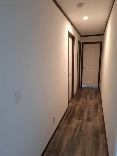 215 N McKay Avenue, 43, Alexandria, MN 56308