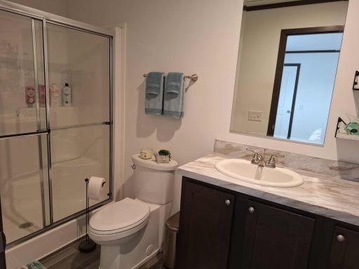 215 N McKay Avenue, 43, Alexandria, MN 56308
