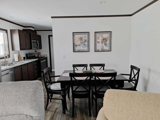 215 N McKay Avenue, 43, Alexandria, MN 56308