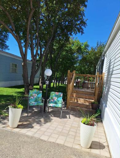 215 N McKay Avenue, 43, Alexandria, MN 56308