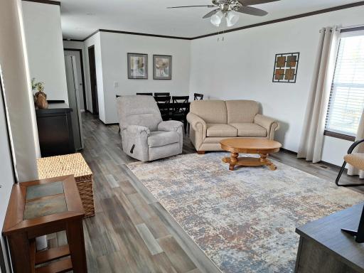 215 N McKay Avenue, 43, Alexandria, MN 56308