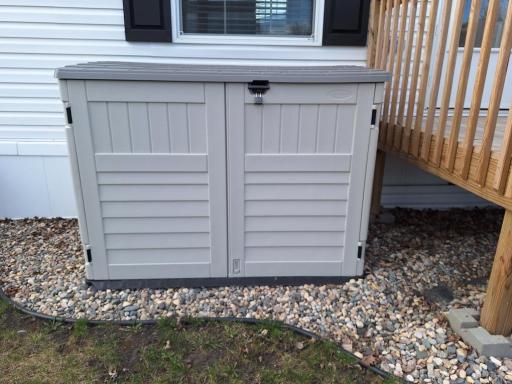 215 N McKay Avenue, 43, Alexandria, MN 56308