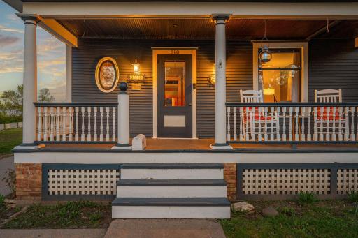 310 Ryan Avenue, Saint Paul, MN 55102