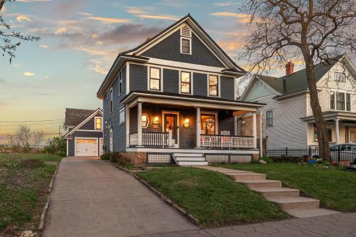 310 Ryan Avenue, Saint Paul, MN 55102