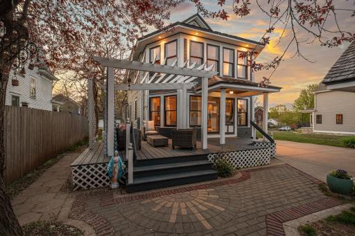 310 Ryan Avenue, Saint Paul, MN 55102