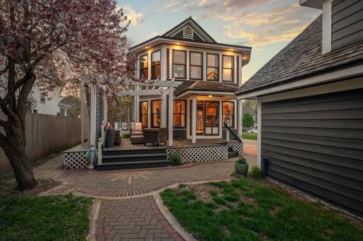 310 Ryan Avenue, Saint Paul, MN 55102