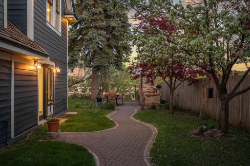 310 Ryan Avenue, Saint Paul, MN 55102