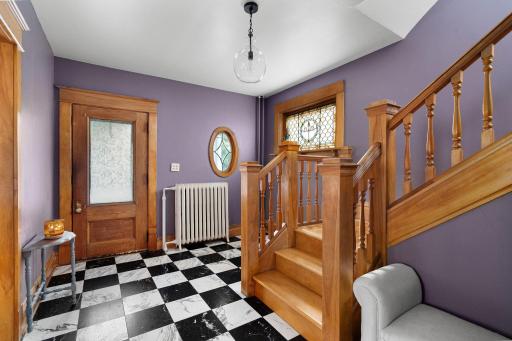 310 Ryan Avenue, Saint Paul, MN 55102