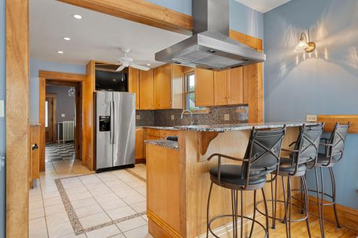 310 Ryan Avenue, Saint Paul, MN 55102