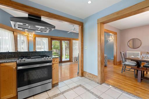 310 Ryan Avenue, Saint Paul, MN 55102