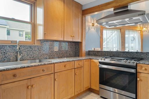 310 Ryan Avenue, Saint Paul, MN 55102