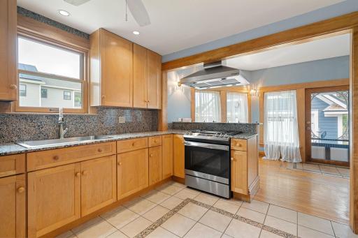 310 Ryan Avenue, Saint Paul, MN 55102