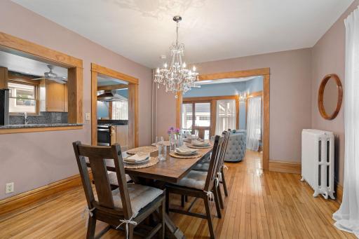 310 Ryan Avenue, Saint Paul, MN 55102