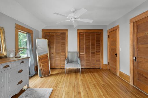 310 Ryan Avenue, Saint Paul, MN 55102