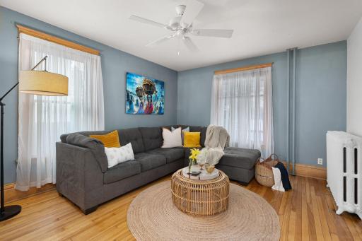 310 Ryan Avenue, Saint Paul, MN 55102