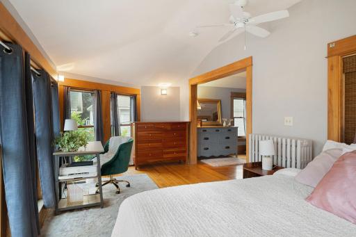 310 Ryan Avenue, Saint Paul, MN 55102