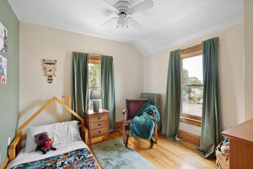 310 Ryan Avenue, Saint Paul, MN 55102