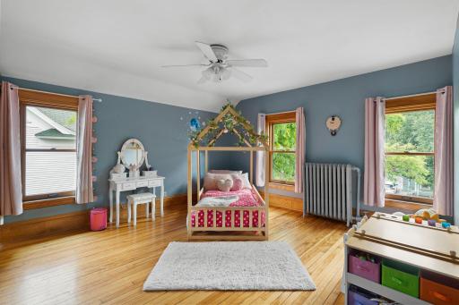 310 Ryan Avenue, Saint Paul, MN 55102