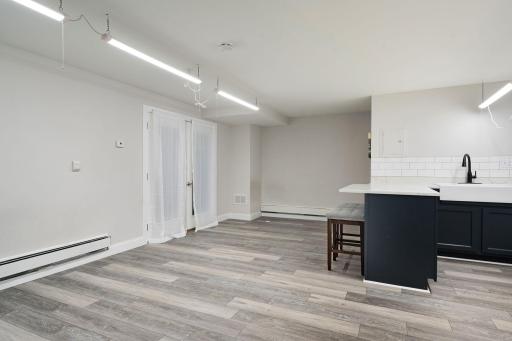 310 Ryan Avenue, Saint Paul, MN 55102