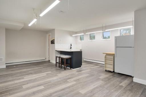 310 Ryan Avenue, Saint Paul, MN 55102