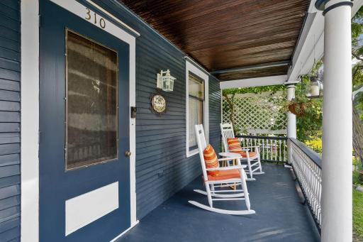 310 Ryan Avenue, Saint Paul, MN 55102