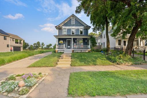 310 Ryan Avenue, Saint Paul, MN 55102