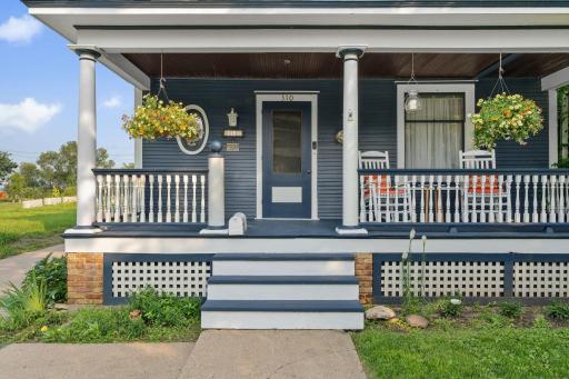 310 Ryan Avenue, Saint Paul, MN 55102