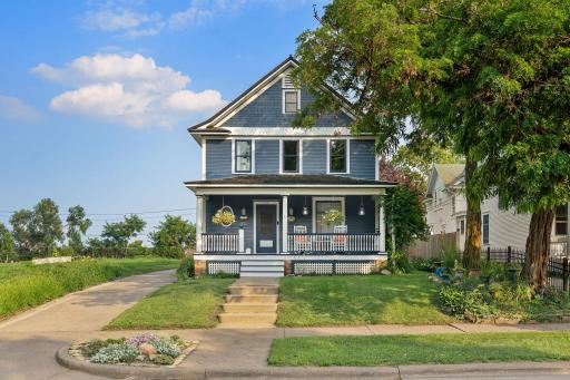 310 Ryan Avenue, Saint Paul, MN 55102