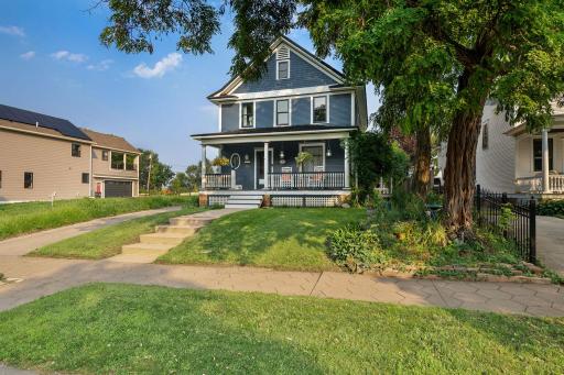310 Ryan Avenue, Saint Paul, MN 55102