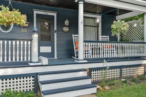 310 Ryan Avenue, Saint Paul, MN 55102