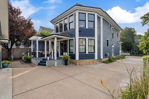 310 Ryan Avenue, Saint Paul, MN 55102