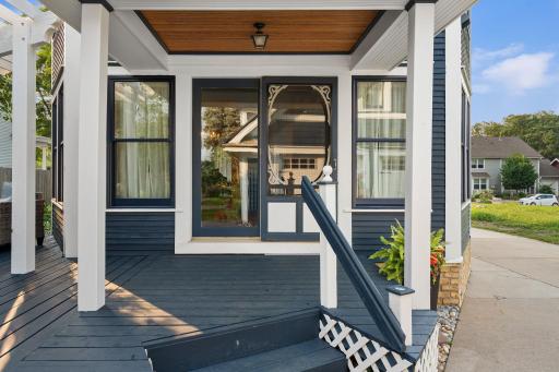 310 Ryan Avenue, Saint Paul, MN 55102
