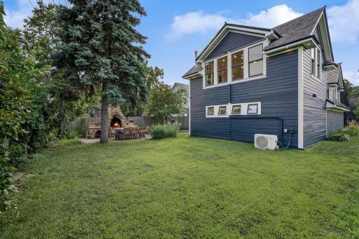 310 Ryan Avenue, Saint Paul, MN 55102
