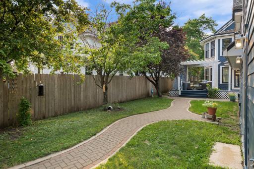310 Ryan Avenue, Saint Paul, MN 55102