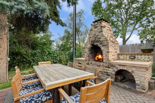 310 Ryan Avenue, Saint Paul, MN 55102