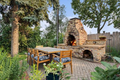 310 Ryan Avenue, Saint Paul, MN 55102