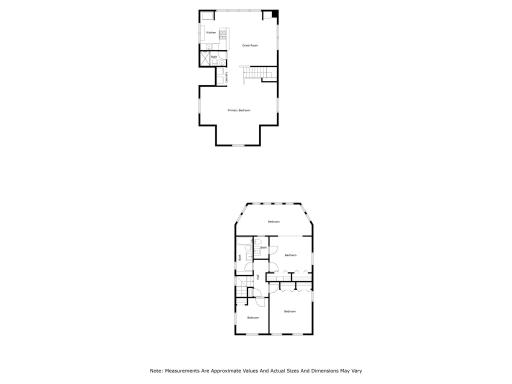 310 Ryan Avenue, Saint Paul, MN 55102