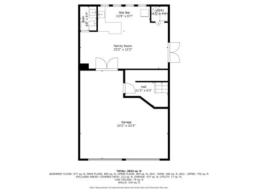 310 Ryan Avenue, Saint Paul, MN 55102