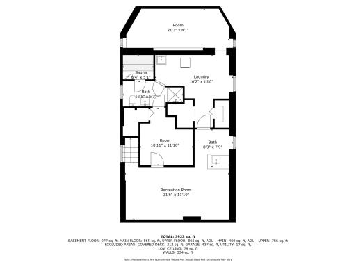 310 Ryan Avenue, Saint Paul, MN 55102