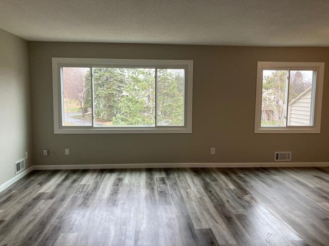 1621 living window.jpg