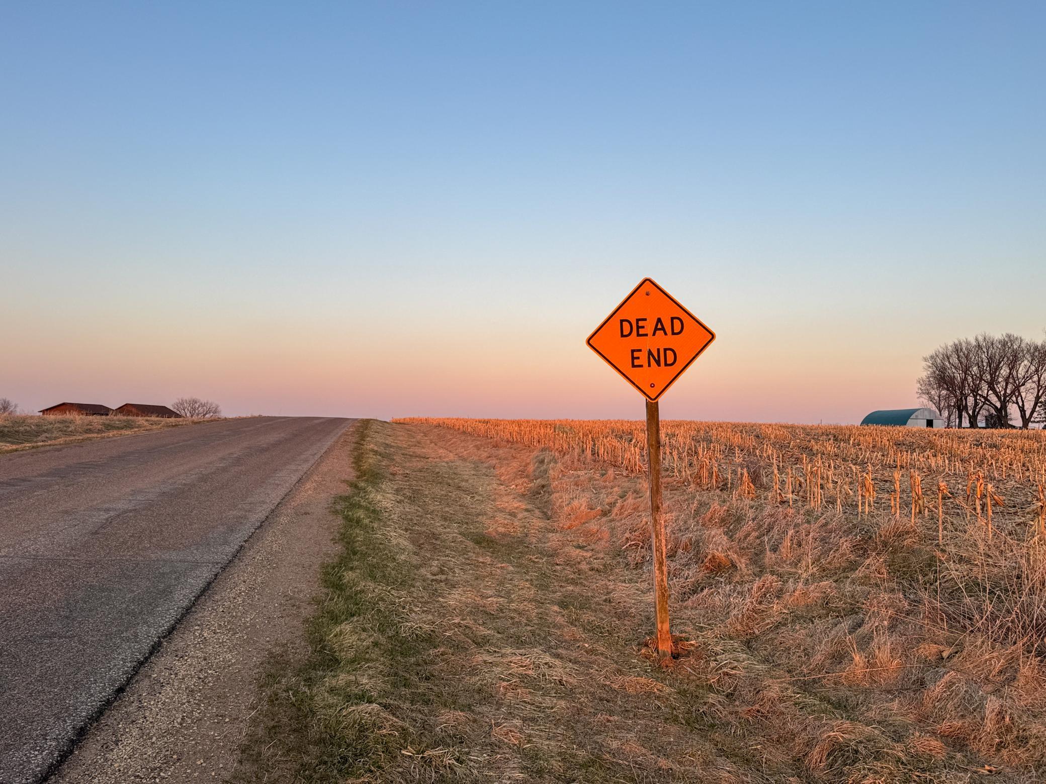 Pepin Bluff 3-12.jpg