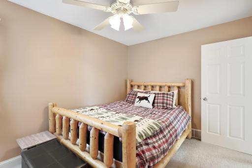 8412 4th Avenue S, Bloomington, MN 55420
