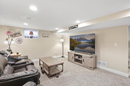 8412 4th Avenue S, Bloomington, MN 55420