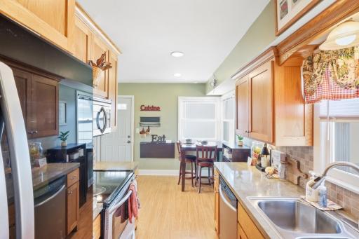 8412 4th Avenue S, Bloomington, MN 55420