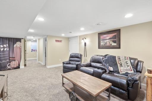 8412 4th Avenue S, Bloomington, MN 55420